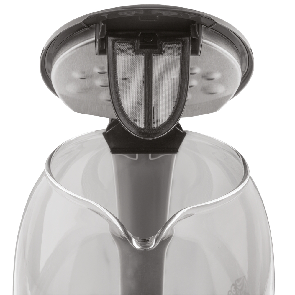 Fierbator de apa electric Scarlett SC-EK27G64 photo 3