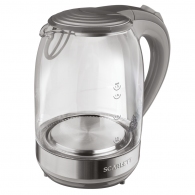 Fierbator de apa electric Scarlett SC-EK27G64 thumbnav 2