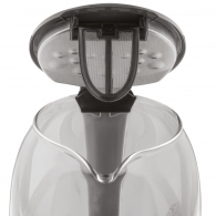 Fierbator de apa electric Scarlett SC-EK27G64 thumbnav 3