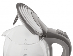 Fierbator de apa electric Scarlett SC-EK27G64 thumbnav 4