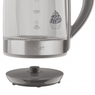 Fierbator de apa electric Scarlett SC-EK27G64 thumbnav 5
