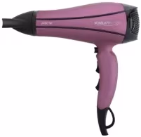 Uscator de par Scarlett SC HD70I64