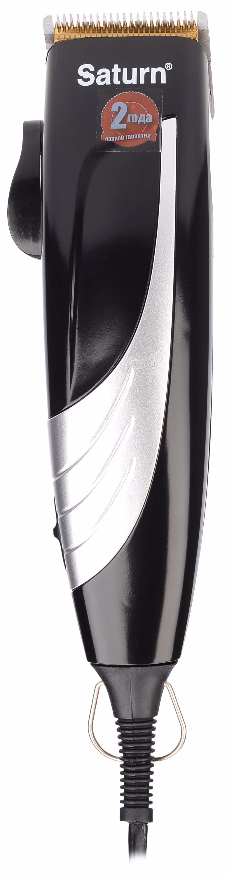 Masina de frezat Saturn STHC0364 