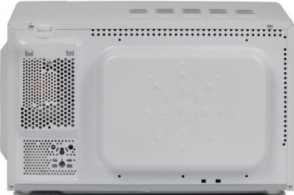 Микроволновая печь  Saturn STMW8164 thumbnav 3