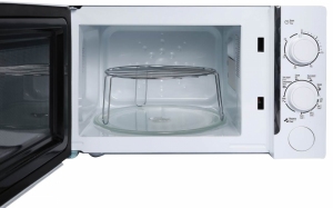 Микроволновая печь  Saturn STMW8164 thumbnav 4