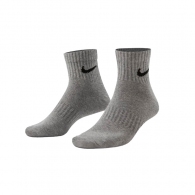 Носки Nike U NK EVERYDAY LTWT ANKLE 3PR thumbnav 3