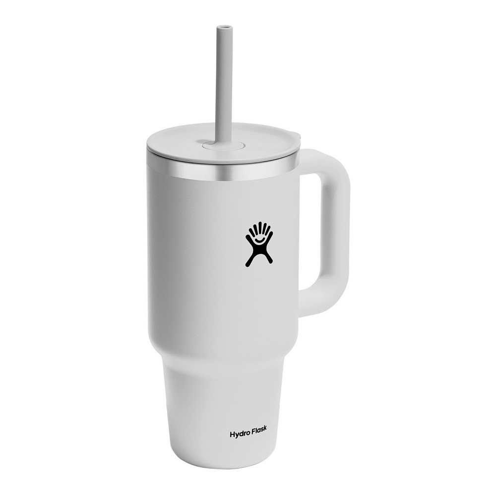 Tермос Hydro Flask TT32PS110 photo 2