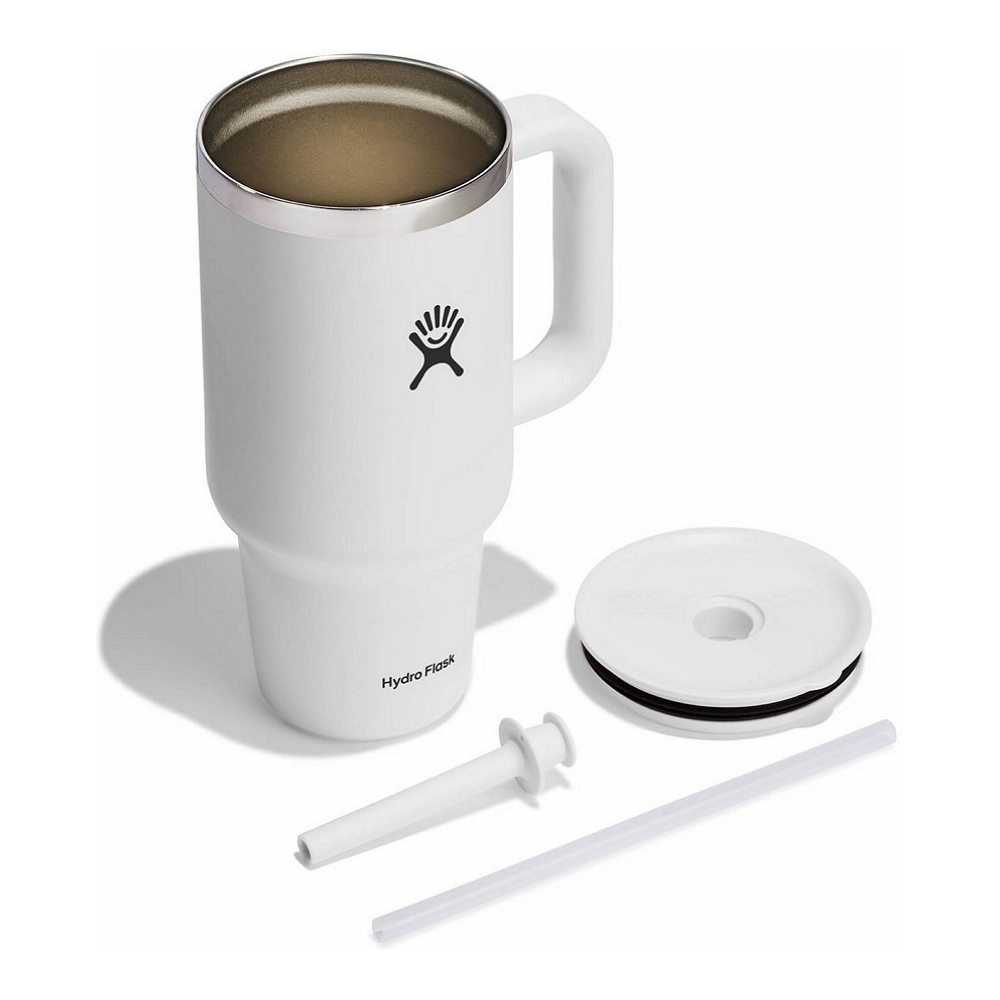 Tермос Hydro Flask TT32PS110 photo 3