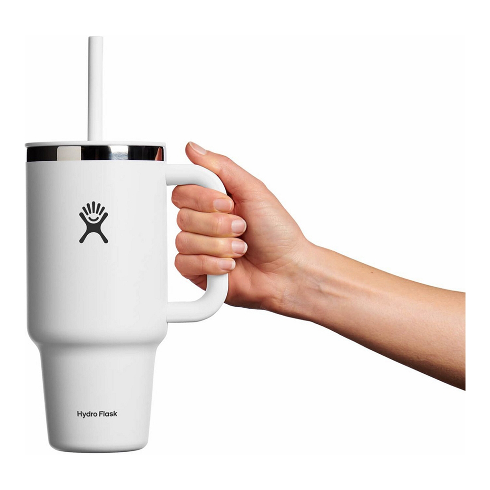 Tермос Hydro Flask TT32PS110 photo 4