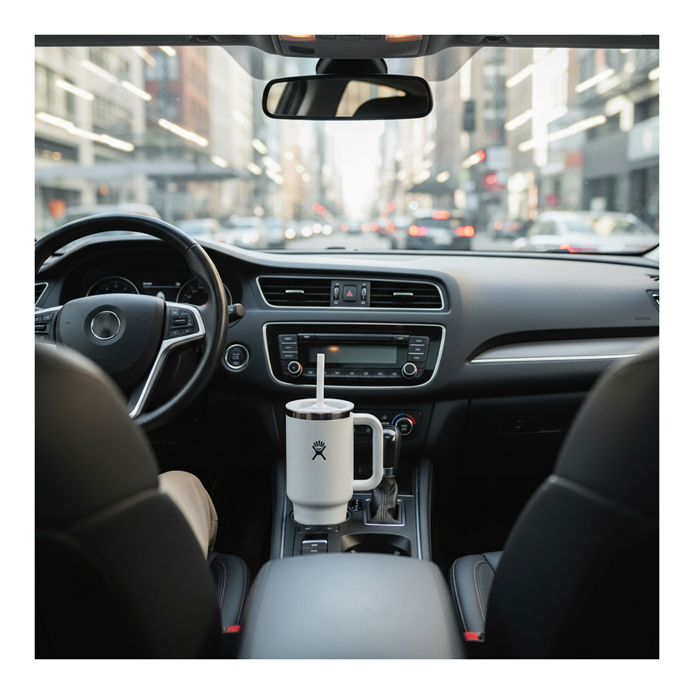 Tермос Hydro Flask TT32PS110 photo 6