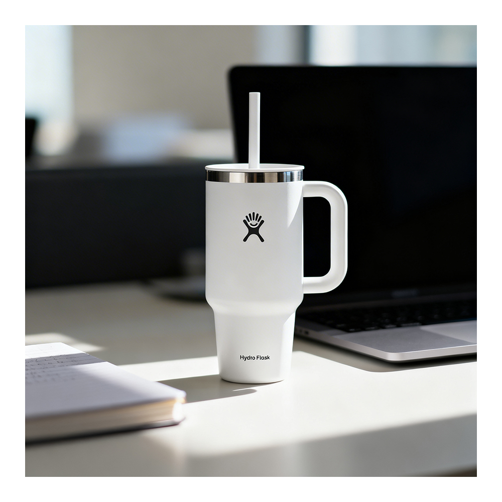 Tермос Hydro Flask TT32PS110 photo 7