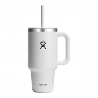 Tермос Hydro Flask TT32PS110 thumbnav 1