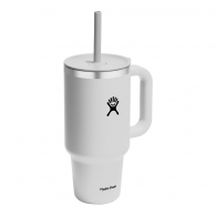 Tермос Hydro Flask TT32PS110 thumbnav 2