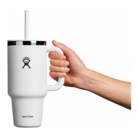 Tермос Hydro Flask TT32PS110 thumbnav 4
