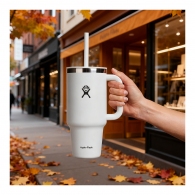 Tермос Hydro Flask TT32PS110 thumbnav 5