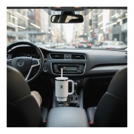 Tермос Hydro Flask TT32PS110 thumbnav 6