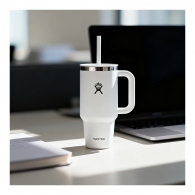 Tермос Hydro Flask TT32PS110 thumbnav 7