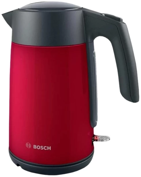 Fierbator de apa electric Bosch TWK7L464