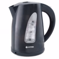 Fierbator de apa electric Vitek VT-1164 GY