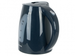 Чайник электрический Vitek VT-1164 GY thumbnav 3