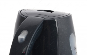Чайник электрический Vitek VT-1164 GY thumbnav 5