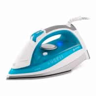 Утюг Vitek VT-1264 W