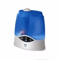 Увлажнитель воздуха Vitek VT-1764