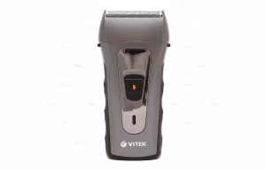 Электробритва Vitek VT8264