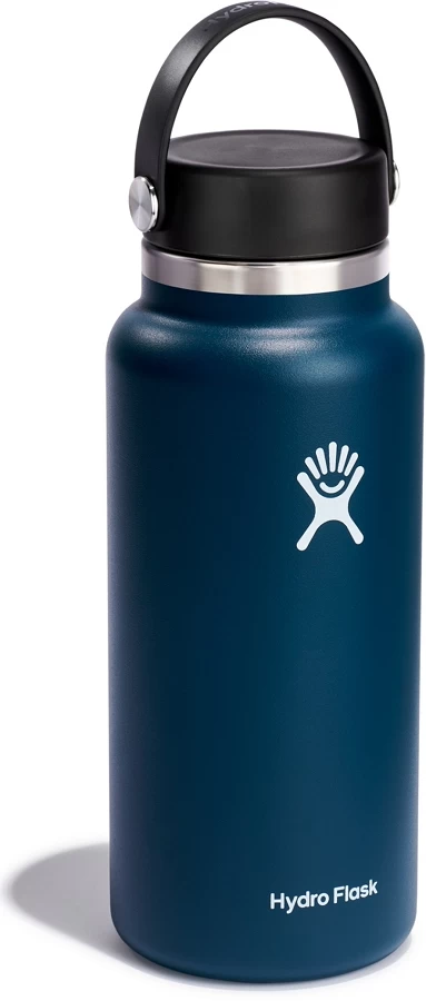Термобутылка Hydro Flask W32BTS464 photo 1 Термобутылка Hydro Flask W32BTS464 photo 1