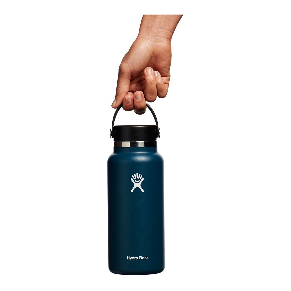 Термобутылка Hydro Flask W32BTS464 photo 4
