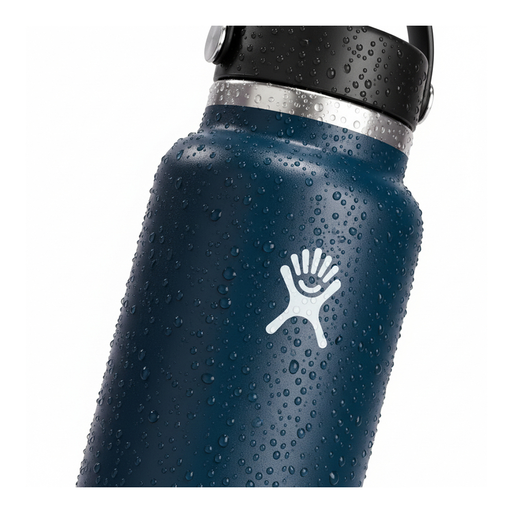 Термобутылка Hydro Flask W32BTS464 photo 5