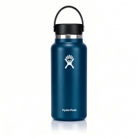 Термобутылка Hydro Flask W32BTS464 thumbnav 1