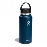 Термобутылка Hydro Flask W32BTS464 thumbnav 2