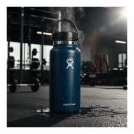 Термобутылка Hydro Flask W32BTS464 thumbnav 6