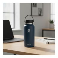 Термобутылка Hydro Flask W32BTS464 thumbnav 7