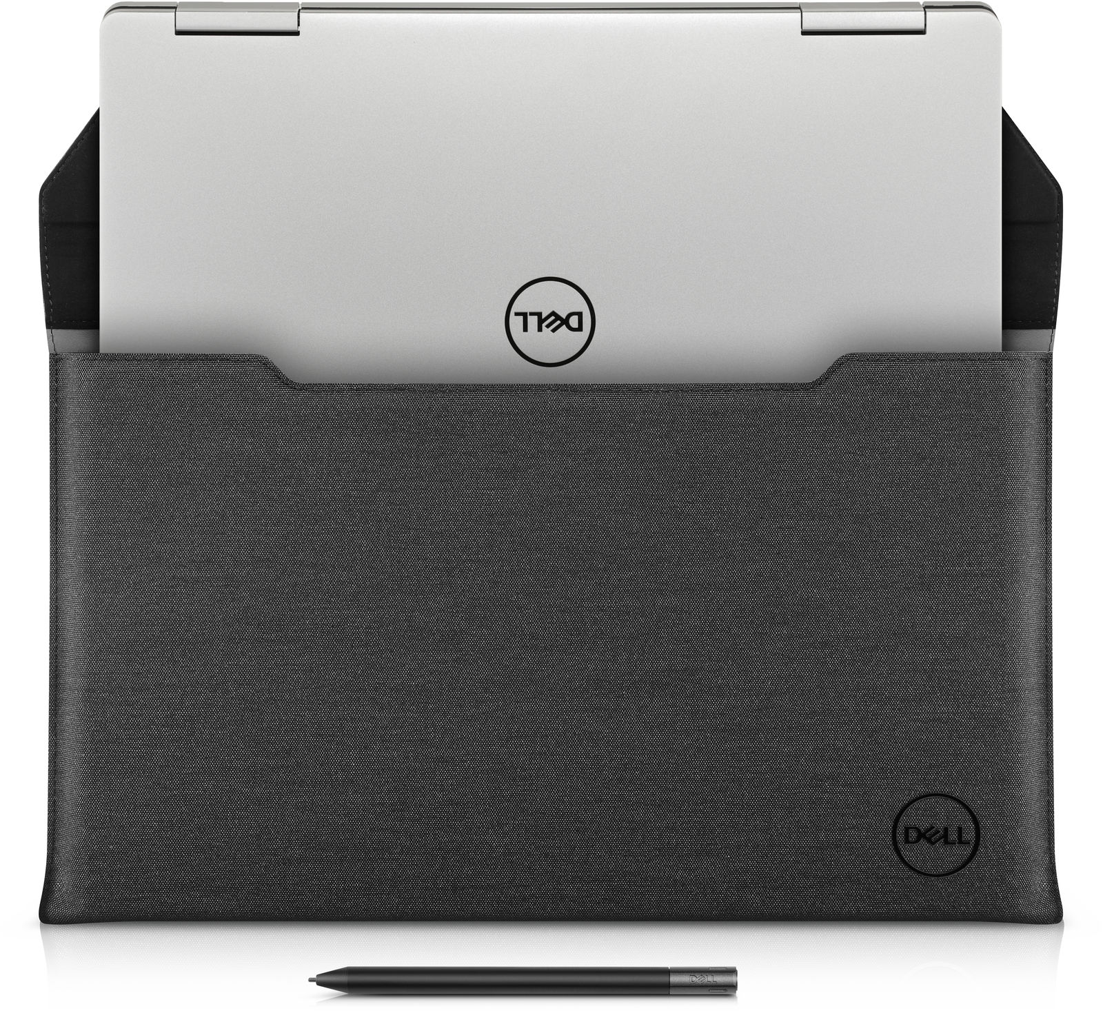 13.3 NB Sleeve Dell Premier Sleeve 13 PE1320V Fits for Latitude and XPS 13 9300 9310 and XPS 13 7390 9310 2 in 1 BOMBA.md