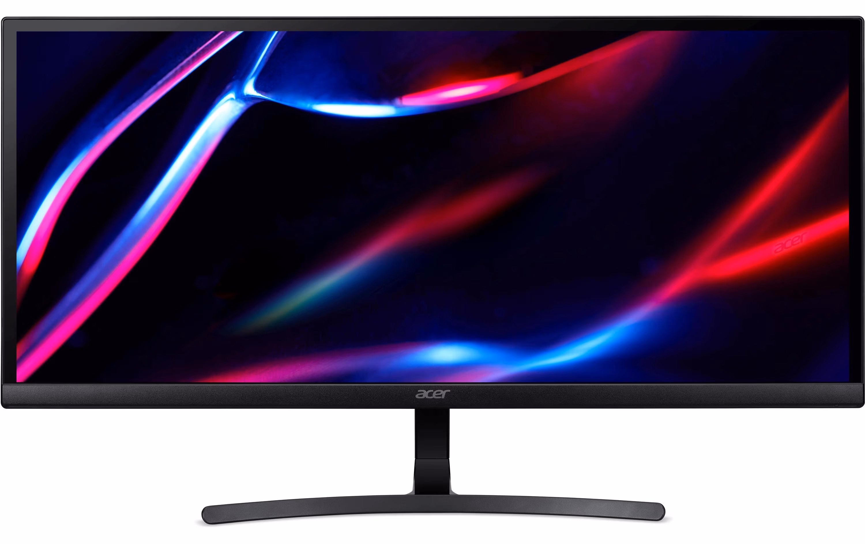 29.0" ACER IPS LED K293CB Black (1ms, 1000:1, 250cd, 21:9, 178°/178°, 2560x1080, 2xHDMI2.0, DisplayPort, Speakers 2 x 2W, Audio Line-out, VESA) [UM.RX3EE.001] 