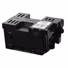 Maintenance Cartridge Canon MC-G05 (6176C001) WASTE INK ABSORBER For Maxify GX1040/2040