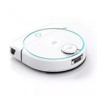 Комплект HOBOT ”Vacuum Cleaning Robot Legee D8 + Legee LuLu + Window Cleaning Robot S7 Pro” thumbnav 4