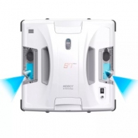 Комплект HOBOT ”Vacuum Cleaning Robot Legee D8 + Legee LuLu + Window Cleaning Robot S7 Pro” thumbnav 6