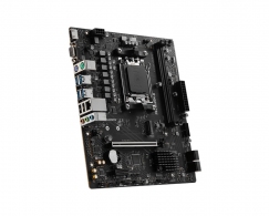 Placa de baza MSI PRO A620M-B/ AM5/ B620/ DDR5/ mATX thumbnav 4