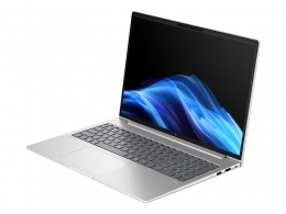 Laptop 16.0” HP EliteBook 6 G1a/ WUXGA/ AMD Ryzen 5 230/ 16GB/ 512GB SSD/ Win11Pro thumbnav 3