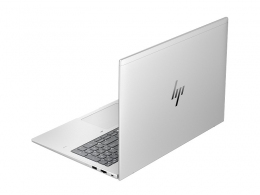 Laptop 16.0” HP EliteBook 6 G1a/ WUXGA/ AMD Ryzen 5 230/ 16GB/ 512GB SSD/ Win11Pro thumbnav 4