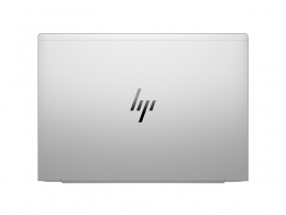 Laptop 16.0” HP EliteBook 6 G1a/ WUXGA/ AMD Ryzen 5 230/ 16GB/ 512GB SSD/ Win11Pro thumbnav 5