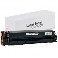 Compatible laser Canon CRG067H 5106C002 Black MF651/MF655  3.13K Imagine thumbnav 1