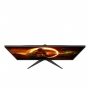 23.8” Monitor Gaming AOC 24G2SAE/BK / 1ms / 165MHz / Black thumbnav 4