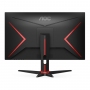 23.8” Monitor Gaming AOC 24G2SAE/BK / 1ms / 165MHz / Black thumbnav 6