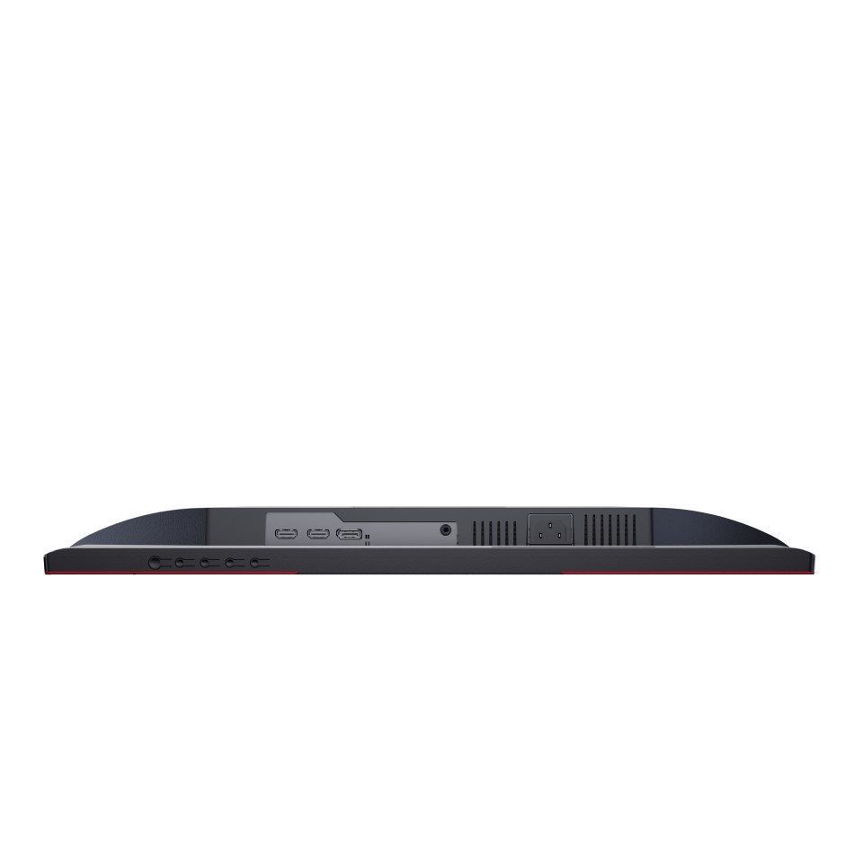 24.5” Игровой монитор AOC 25G3ZM/BK / 0.5ms / 240Hz / Black photo 9