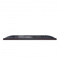 24.5” Игровой монитор AOC 25G3ZM/BK / 0.5ms / 240Hz / Black thumbnav 9