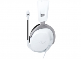 Игровые наушники HyperX Cloud Stinger 2 Playstation, White, [75X29AA] thumbnav 6